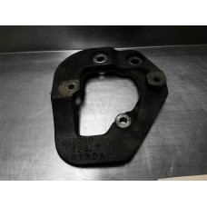 108M011 Air Compressor AC Bracket For 00-03 Toyota Camry 3.0 8843107021 108M011 Air Compressor AC Bracket For 00-03 Toyota Camry 3.0 8843107021